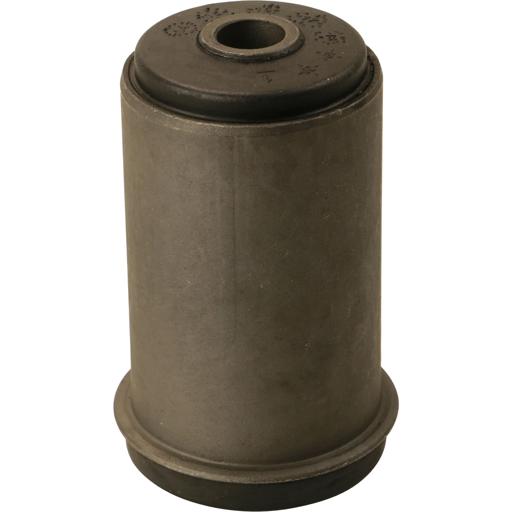 Federal-Mogul - MOGSB298 - SB298