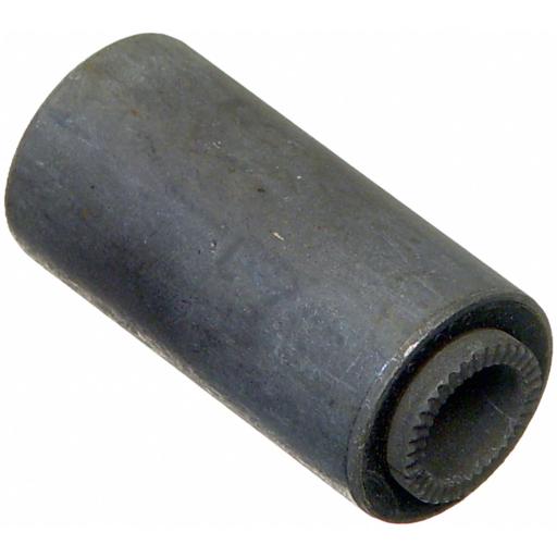 Federal-Mogul - MOGSB308 - SB308