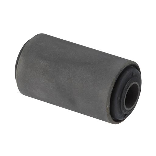 Federal-Mogul - MOGSB317 - SB317