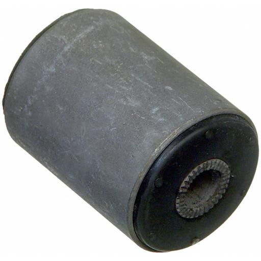 Federal-Mogul - MOGSB318 - SB318