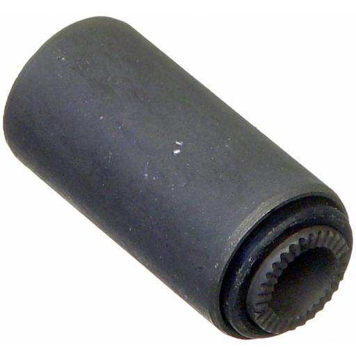 Federal-Mogul - MOGSB319 - SB319