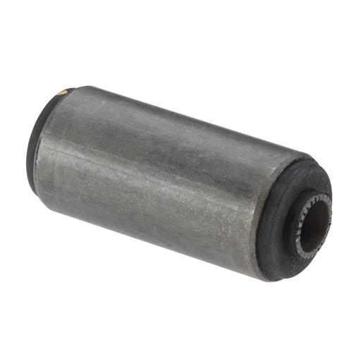 Federal-Mogul - MOGSB320 - SB320