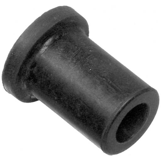 Federal-Mogul - MOGSB334 - SB334