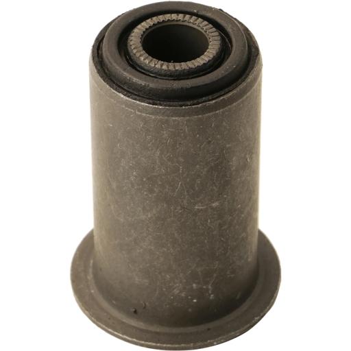 Federal-Mogul - MOGSB335 - SB335
