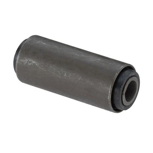 Federal-Mogul - MOGSB336 - SB336