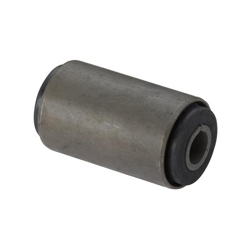 Federal-Mogul - MOGSB340 - SB340