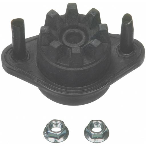 Federal-Mogul - MOGK6353 - K6353