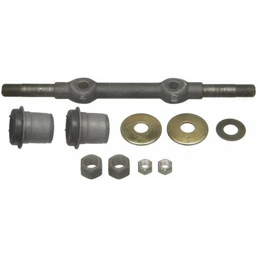 Federal-Mogul - MOGK6354 - K6354