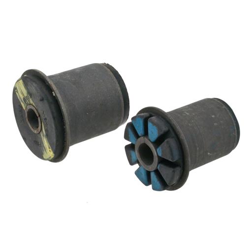 Federal-Mogul - MOGK6364 - K6364