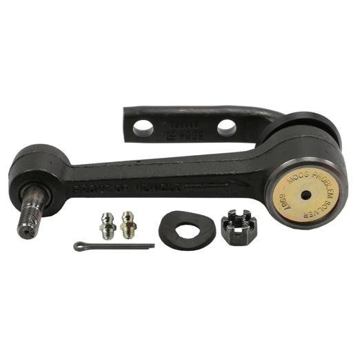 Federal-Mogul - MOGK6365T - K6365T