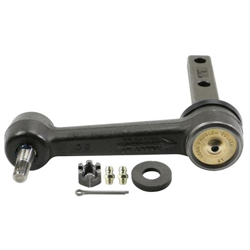 Federal-Mogul - MOGK6366T - K6366T
