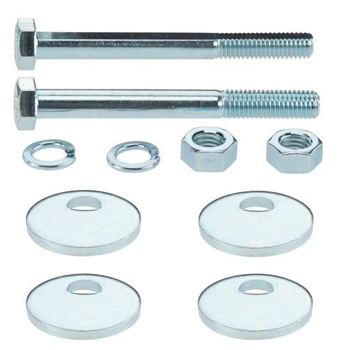 Federal-Mogul - MOGK6367 - K6367