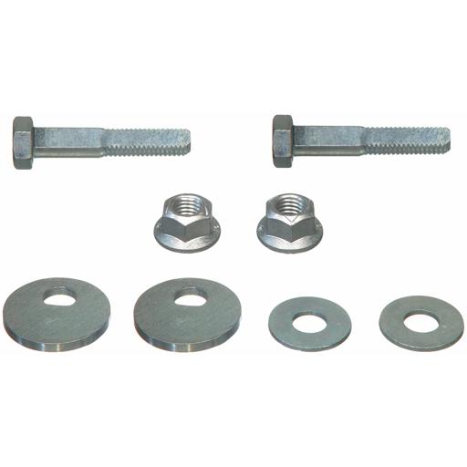 Federal-Mogul - MOGK6375 - K6375