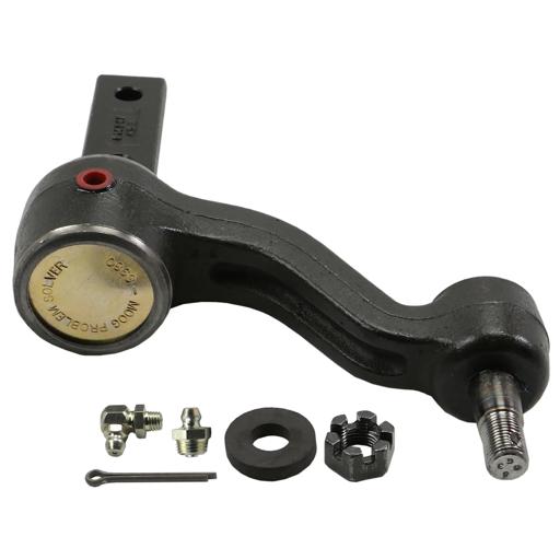 Federal-Mogul - MOGK6390 - K6390