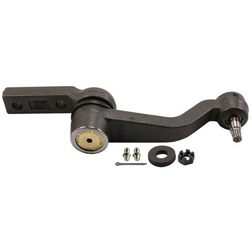 Federal-Mogul - MOGK6392T - K6392T