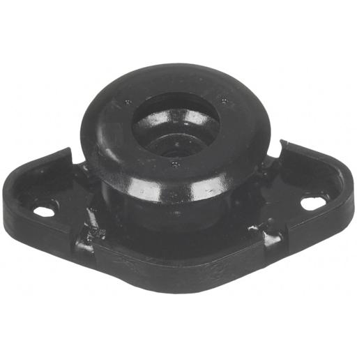 Federal-Mogul - MOGK6394 - K6394