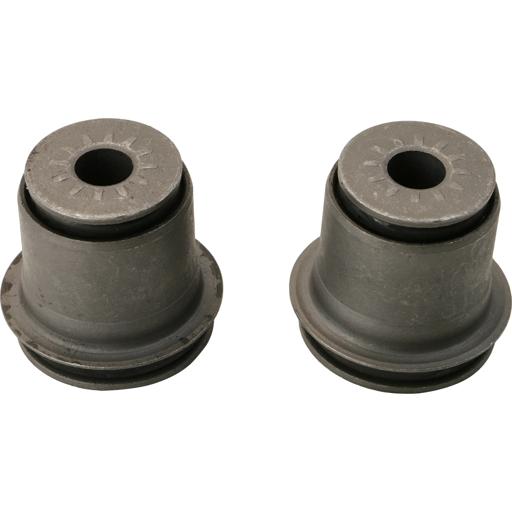 Federal-Mogul - MOGK6395 - K6395
