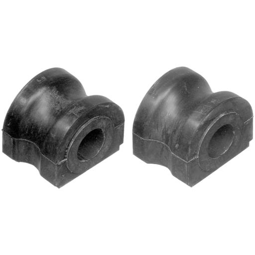Federal-Mogul - MOGK6397 - K6397