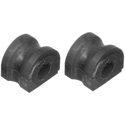 Federal-Mogul - MOGK6398 - K6398