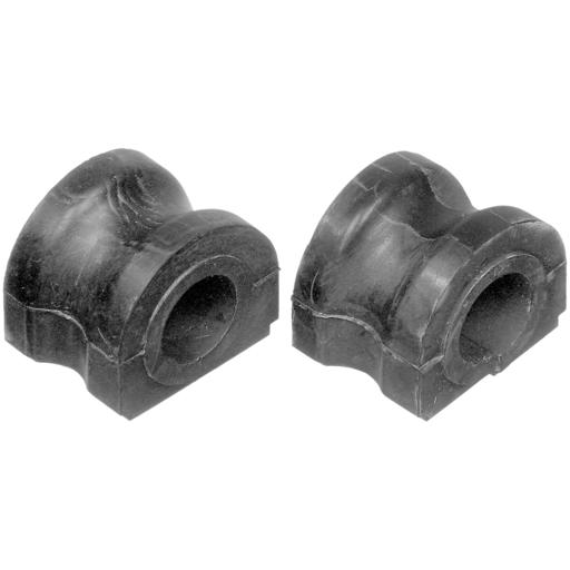 Federal-Mogul - MOGK6399 - K6399