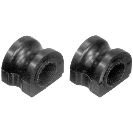 Federal-Mogul - MOGK6401 - K6401