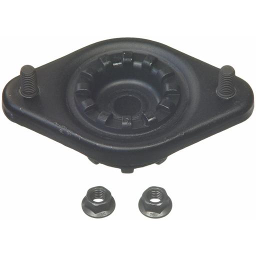 Federal-Mogul - MOGK6404 - K6404