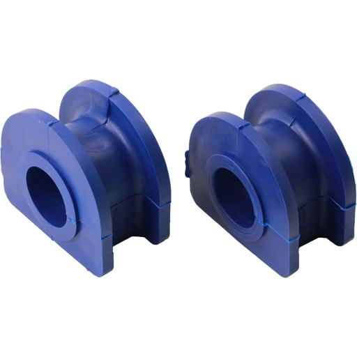 Federal-Mogul - MOGK6408 - K6408