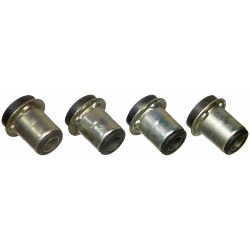 Federal-Mogul - MOGK6409 - K6409