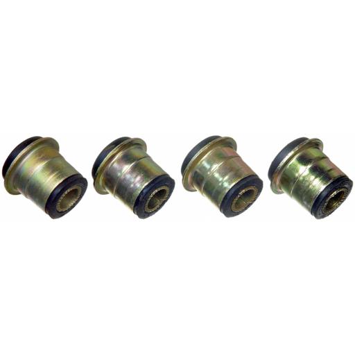 Federal-Mogul - MOGK6411 - K6411