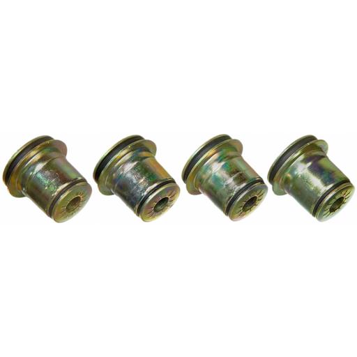 Federal-Mogul - MOGK6415 - K6415
