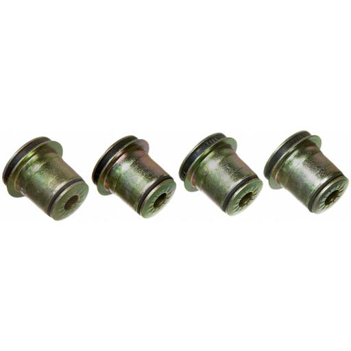 Federal-Mogul - MOGK6416 - K6416