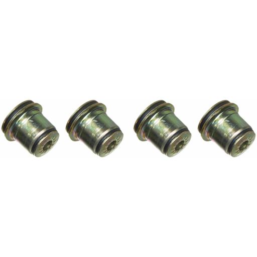 Federal-Mogul - MOGK6417 - K6417