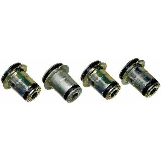 Federal-Mogul - MOGK6418 - K6418