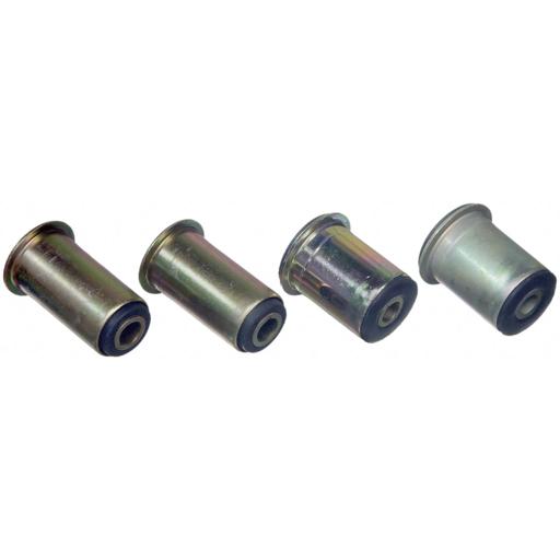 Federal-Mogul - MOGK6420 - K6420