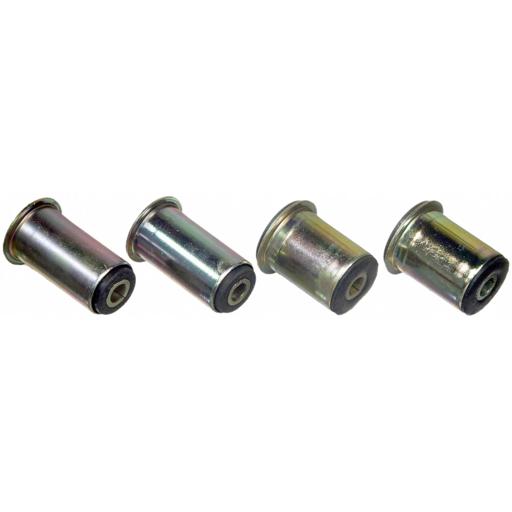 Federal-Mogul - MOGK6421 - K6421