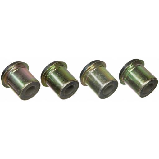 Federal-Mogul - MOGK6422 - K6422