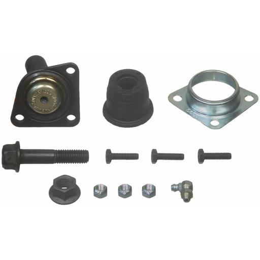 Federal-Mogul - MOGK6429 - K6429