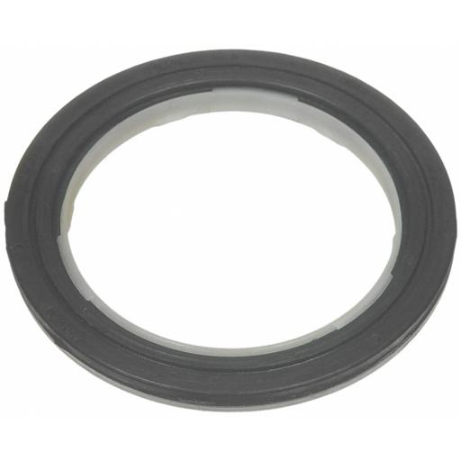 Federal-Mogul - MOGK6436 - K6436