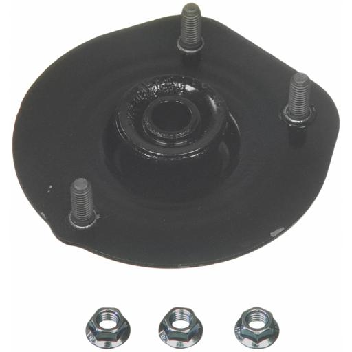 Federal-Mogul - MOGK6438 - K6438