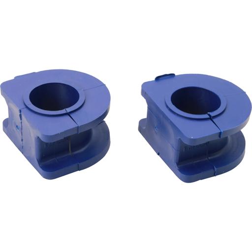 Federal-Mogul - MOGK6439 - K6439
