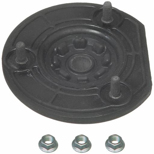 Federal-Mogul - MOGK6440 - K6440
