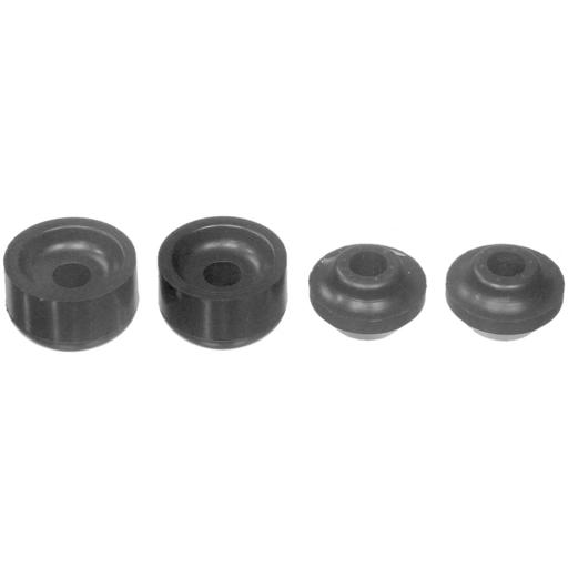 Federal-Mogul - MOGK6441 - K6441