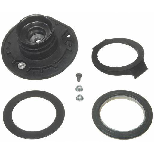 Federal-Mogul - MOGK6442 - K6442