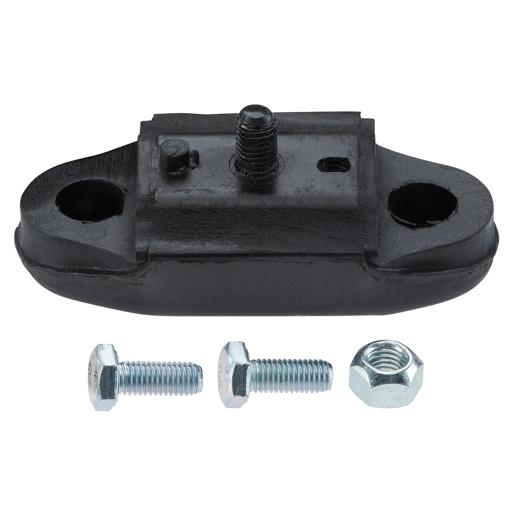 Federal-Mogul - MOGK6443 - K6443