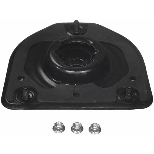 Federal-Mogul - MOGK6444 - K6444