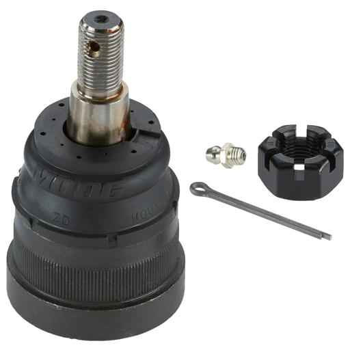 Federal-Mogul - MOGK6445 - K6445