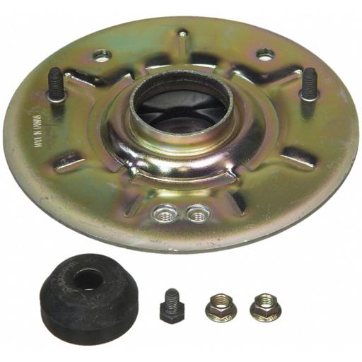 Federal-Mogul - MOGK6446 - K6446