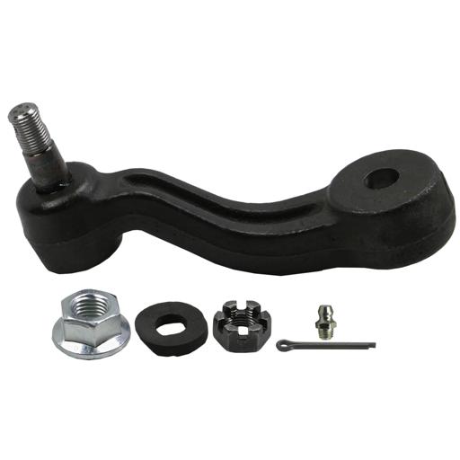 Federal-Mogul - MOGK6447 - K6447