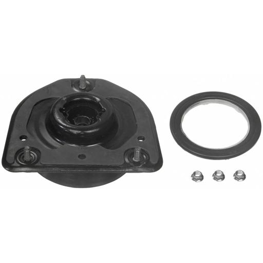 Federal-Mogul - MOGK6448 - K6448