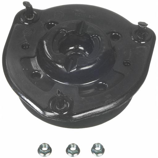 Federal-Mogul - MOGK6450 - K6450